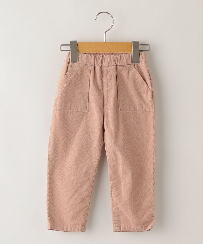 ベビーパンツ 80 キッズボトムスの人気商品 通販 価格比較 価格 Com