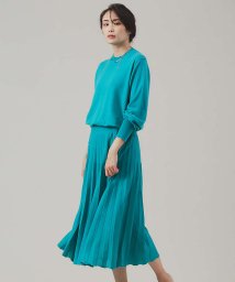 カリテ Qualite ワンピース ドレスの通販 Magaseek カリテ Qualite ワンピース ドレスの通販 Magaseek