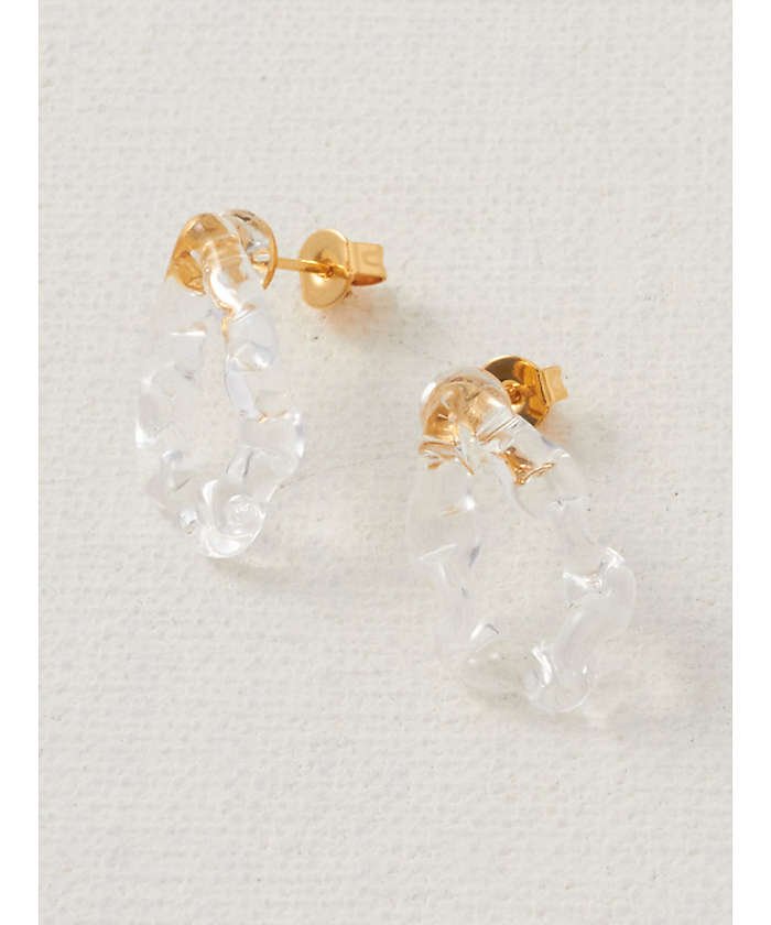 ハリオ イヤリング ピアス ボディピアスの人気商品 通販 価格比較 価格 Com