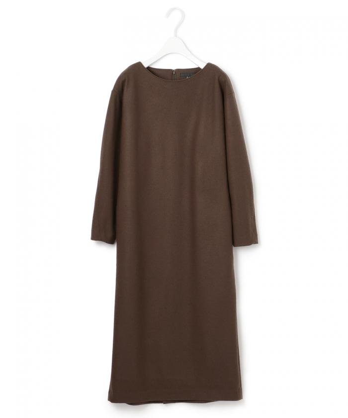 セール Woolmilledjersey ワンピース アイシービー Icb Magaseek セール Woolmilledjersey ワンピース アイシービー Icb Magaseek