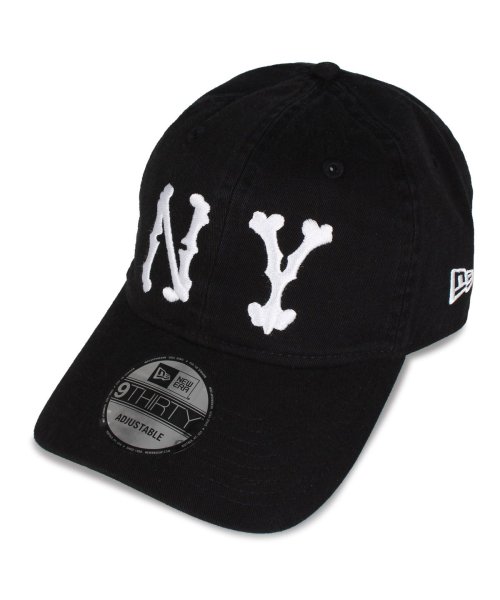 クーポン ニューエラ New Era キャップ 帽子 メンズ レディース 9thirty Mlb ブラック ホワイト ネイビー レッド 黒 白 ニューエラ Newera Magaseek クーポン ニューエラ New Era キャップ 帽子 メンズ レディース 9thirty Mlb ブラック ホワイト ネイビー レッド 黒 白 ニューエラ Newera Magaseek