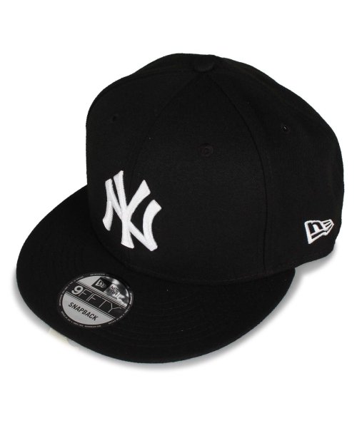 クーポン開催中 ニューエラ New Era キャップ 帽子 メンズ レディース 9fifty ブラック ホワイト グレー ネイビー レッド ブルー カモフラージュ 迷彩 ニューエラ Newera Magaseek クーポン開催中 ニューエラ New Era キャップ 帽子 メンズ レディース 9fifty ブラック ホワイト グレー ネイビー レッド ブルー カモフラージュ 迷彩 ニューエラ Newera Magaseek