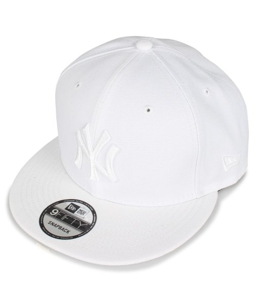 クーポン開催中 ニューエラ New Era キャップ 帽子 メンズ レディース 9fifty ブラック ホワイト グレー ネイビー レッド ブルー カモフラージュ 迷彩 ニューエラ Newera Magaseek クーポン開催中 ニューエラ New Era キャップ 帽子 メンズ レディース 9fifty ブラック ホワイト グレー ネイビー レッド ブルー カモフラージュ 迷彩 ニューエラ Newera Magaseek