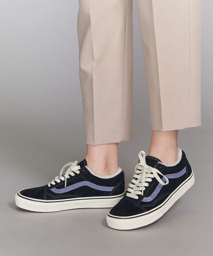 ボア スリッポン レディーススニーカー Vansの人気商品 通販 価格比較 価格 Com ボア スリッポン レディーススニーカー Vansの人気商品 通販 価格比較 価格 Com