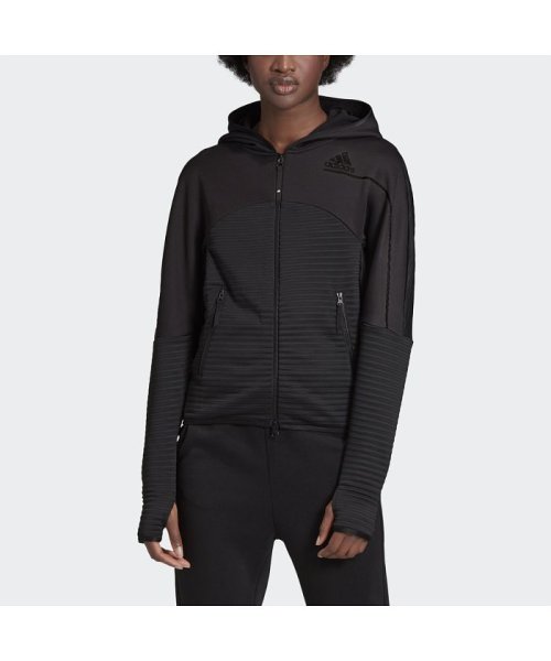 セール 70 Off Adidas Z N E Cold Rdy アスレティクス パーカー Adidas Z N E Cold Rdy Athletics Hoodie アディダス Adidas Magaseek セール 70 Off Adidas Z N E Cold Rdy アスレティクス パーカー Adidas Z N E Cold Rdy Athletics Hoodie アディダス Adidas Magaseek