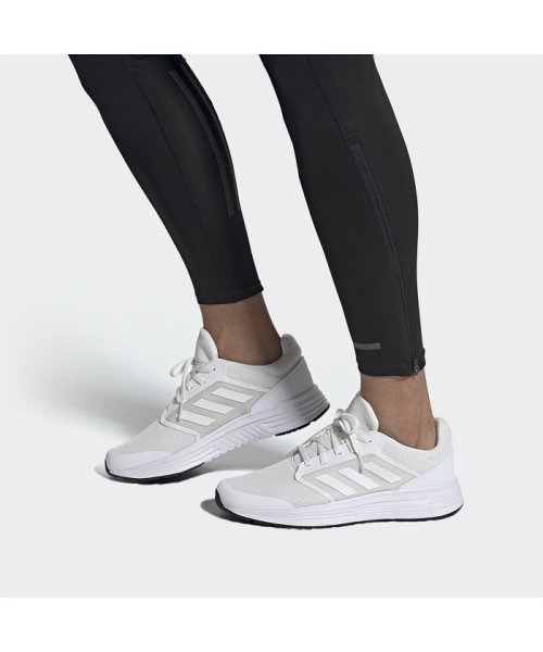 セール 36 Off ギャラクシー 5 Galaxy 5 アディダス Adidas Magaseek セール 36 Off ギャラクシー 5 Galaxy 5 アディダス Adidas Magaseek