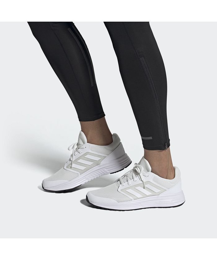 クーポン開催中 セール 30 Off ギャラクシー 5 Galaxy 5 アディダス Adidas Magaseek