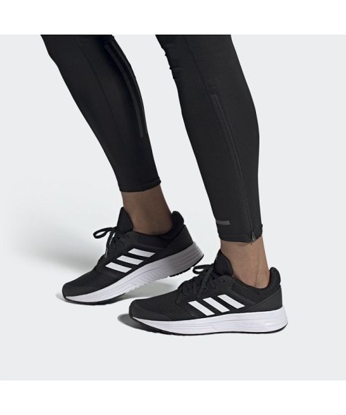 ギャラクシー 5 Galaxy 5 アディダス Adidas Magaseek ギャラクシー 5 Galaxy 5 アディダス Adidas Magaseek