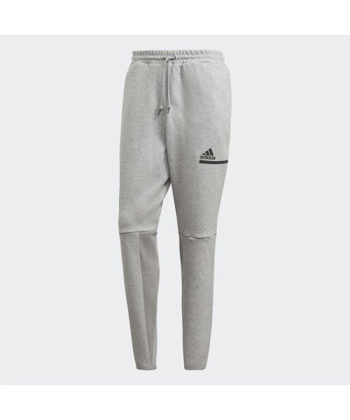 セール Adidas Z N E パンツ Adidas Z N E Pants アディダス Adidas Magaseek