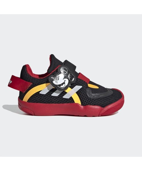セール ディズニー アクティブプレー ミッキーマウス Activeplay Mickey アディダス Adidas Magaseek