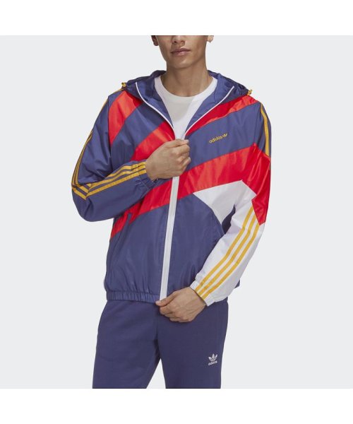 セール Sprt ウインドブレーカー アディダス オリジナルス Adidas Originals Magaseek セール Sprt ウインドブレーカー アディダス オリジナルス Adidas Originals Magaseek