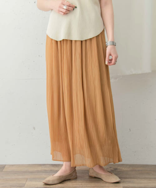 URBAN RESEARCH OUTLET