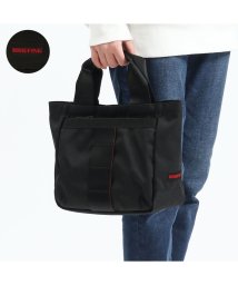 BRIEFING(ブリーフィング)/【日本正規品】ブリーフィング トート BRIEFING バッグ URBAN GYM TOTE S トートバッグ 9L シンプル 撥水 BRL203T03/ブラック