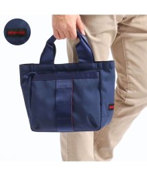 BRIEFING(ブリーフィング)/【日本正規品】ブリーフィング トート BRIEFING バッグ URBAN GYM TOTE S トートバッグ 9L シンプル 撥水 BRL203T03/ネイビー