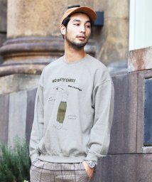 スウェット ジャージ グレー 灰色 のメンズファッション通販 Magaseek スウェット ジャージ グレー 灰色 のメンズファッション通販 Magaseek
