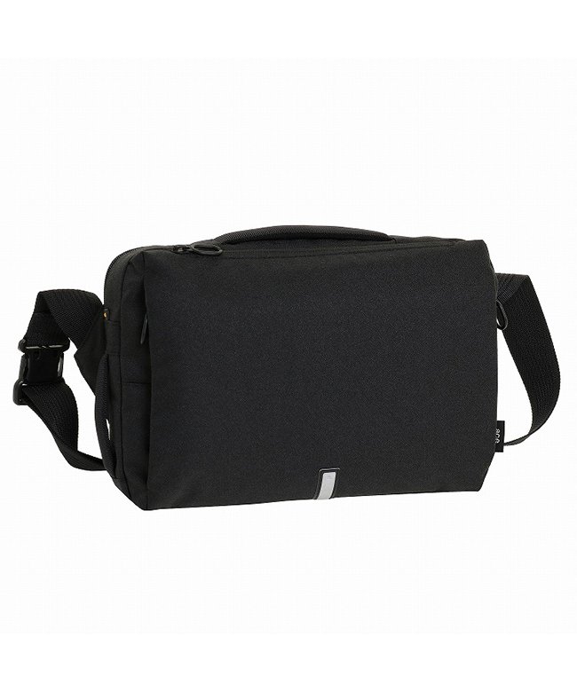 エースジーン ハンスリーsd ボディバッグ ワンショルダー メンズ 横型 Ace Gene 621 エース Ace Magaseek