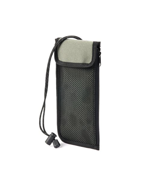 エスエムエル ショルダーウォレット メンズ 財布 スマホケース スマホ ポーチ ショルダー Sml K エスエムエル Sml Magaseek