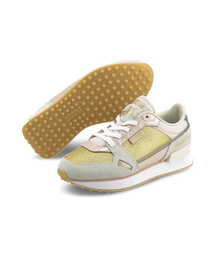 サーカ メンズスニーカーの人気商品 通販 価格比較 価格 Com