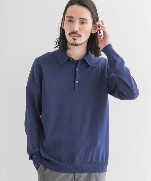 アーバンリサーチ Urban Research メンズセーター ニット ベスト 通販 人気ランキング 価格 Com アーバンリサーチ Urban Research メンズセーター ニット ベスト 通販 人気ランキング 価格 Com