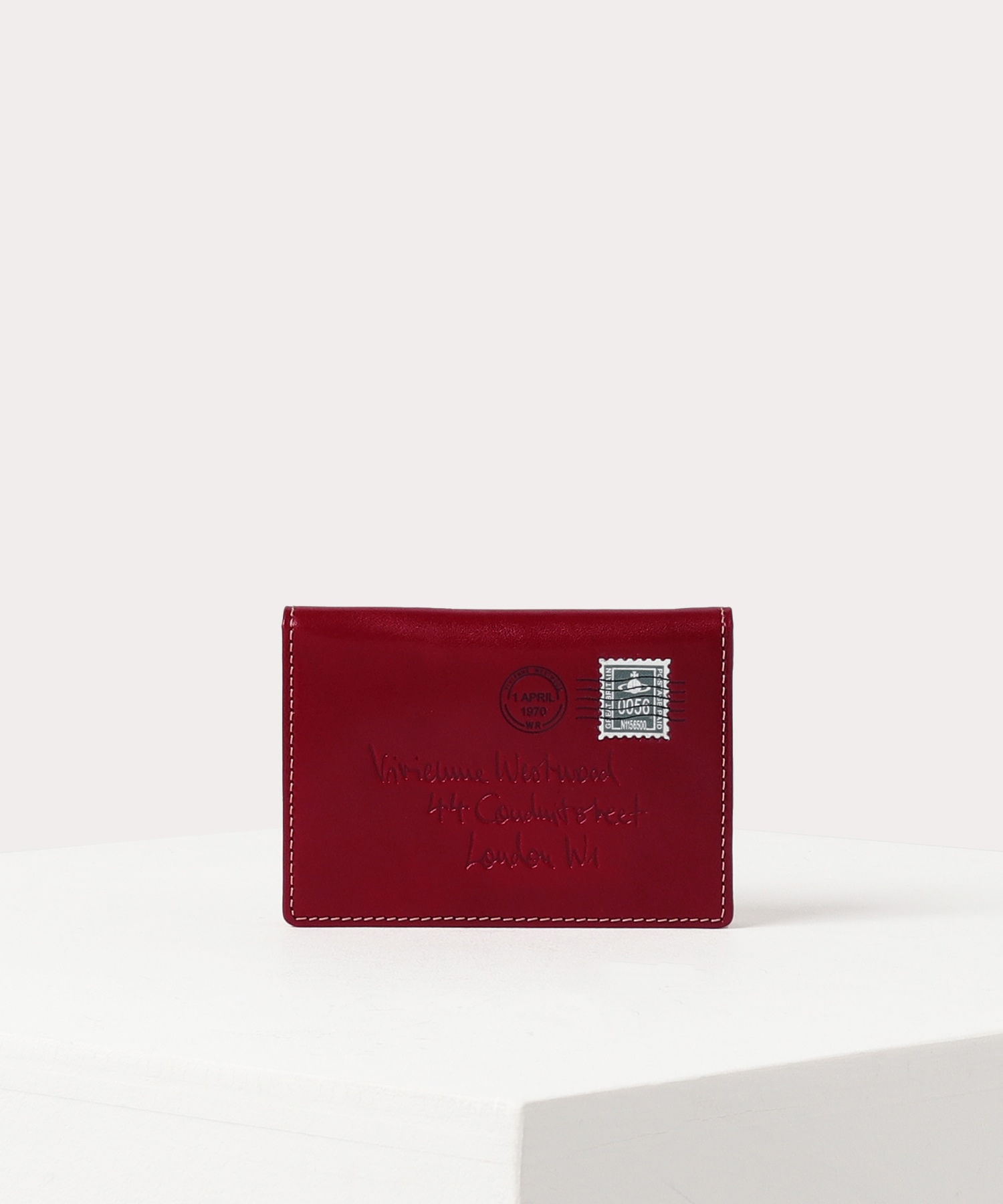 41 割引 一つ目の項目を先に選択してください 注文 本物保証 メンズパスケースエンベロープvwk361 財布 ポーチ バッグ 雑貨 一つ目の項目を先に選択してください 注文 Coyoterungolf Com