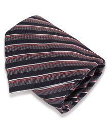 GIORGIOARMANI(ジョルジオアルマーニ)/ジョルジオアルマーニ GIORGIO ARMANI ネクタイ メンズ イタリア製 TIE'/その他系1