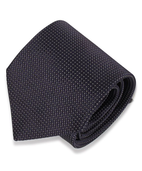 GIORGIOARMANI(ジョルジオアルマーニ)/ジョルジオアルマーニ GIORGIO ARMANI ネクタイ メンズ イタリア製 TIE'/その他系1