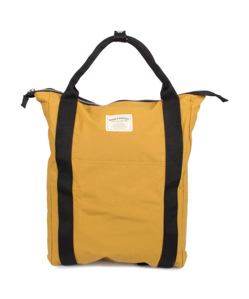 ワンダーバゲージ Wonder Baggage リュック バッグ バックパック トートバッグ メンズ レディース 10 5l 撥水 2way Sunny Rel ワンダーバゲージ Wonderbaggage Magaseek ワンダーバゲージ Wonder Baggage リュック バッグ バックパック トートバッグ メンズ レディース 10 5l 撥水 2way Sunny Rel ワンダーバゲージ Wonderbaggage Magaseek