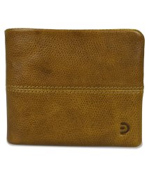 BAGGY PORT(バギーポート)/BAGGY PORT バギーポート 財布 二つ折り ブリタニア メンズ レディース L字ファスナー BRITANNIA WALLET ブラック キャメル グリー/キャメル