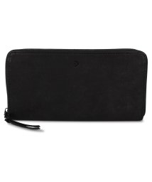 BAGGY PORT(バギーポート)/BAGGY PORT バギーポート 財布 長財布 ブオナ メンズ レディース ラウンドファスナー BUONA LONG WALLET ブラック キャメル ブルー/ブラック