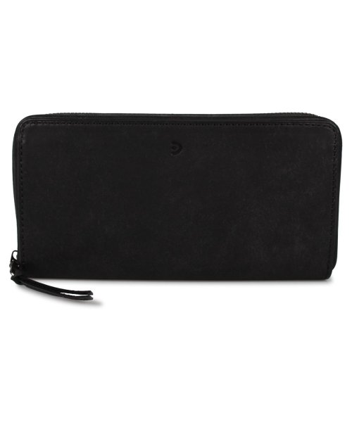 BAGGY PORT バギーポート 財布 長財布 ブオナ メンズ レディース ラウンドファスナー BUONA LONG WALLET ブラック キャメル ブルー 財布 R1884123803(14300円)