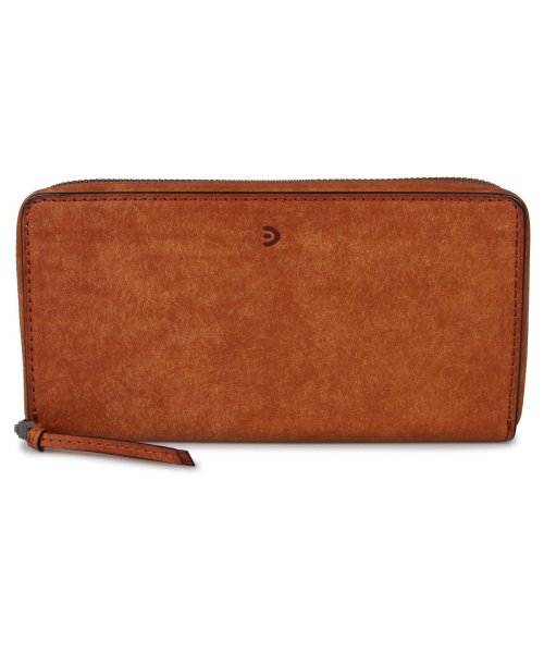 BAGGY PORT バギーポート 財布 長財布 ブオナ メンズ レディース ラウンドファスナー BUONA LONG WALLET ブラック キャメル ブルー 財布 R1884123803(14300円)