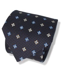 Aquascutum(アクアスキュータム)/アクアスキュータム AQUASCUTUM ネクタイ メンズ イタリア製 シルク ビジネス 結婚式 TIE/その他