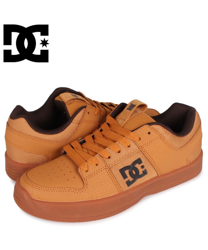 セール Dc Shoes ディーシーシューズ リンクス ゼロ スニーカー メンズ Dcシューズ スケシュー Lyny Zero ブラウン Dm4008 ディーシーシューズ Dc Shoes Magaseek セール Dc Shoes ディーシーシューズ リンクス ゼロ スニーカー メンズ Dcシューズ スケシュー Lyny Zero ブラウン Dm4008 ディーシーシューズ Dc Shoes Magaseek