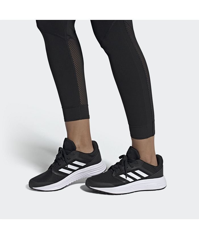 レディーススニーカー Adidas Galaxy 3の人気商品 通販 価格比較 価格 Com レディーススニーカー Adidas Galaxy 3の人気商品 通販 価格比較 価格 Com