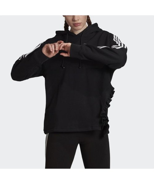 セール パーカー アディダス オリジナルス Adidas Originals Magaseek