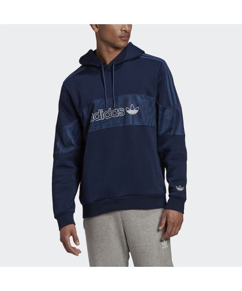 セール Bx 2o パーカー アディダス オリジナルス Adidas Originals Magaseek