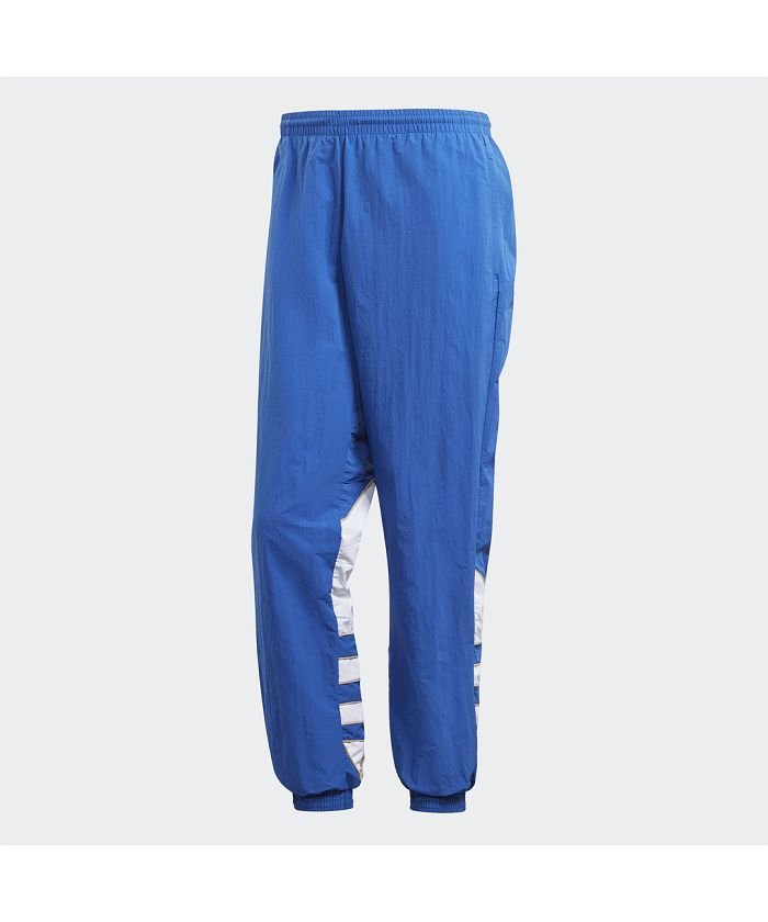 セール ビッグ トレフォイル カラーブロック ウーブン トラックパンツ ジャージ アディダス オリジナルス Adidas Originals Magaseek セール ビッグ トレフォイル カラーブロック ウーブン トラックパンツ ジャージ アディダス オリジナルス Adidas Originals Magaseek