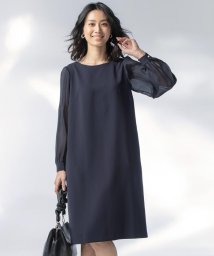 23区 Nijyusanku ワンピース ドレスの通販 Magaseek