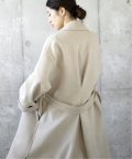 【2021年福袋】 SLY