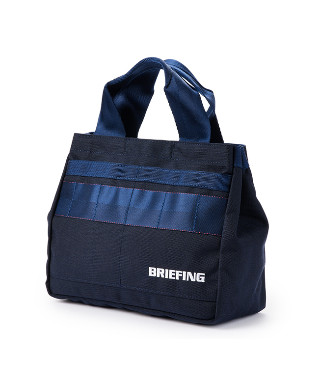 最高の品質 BRIEFING カートバッグ ブリーフィング - バッグ