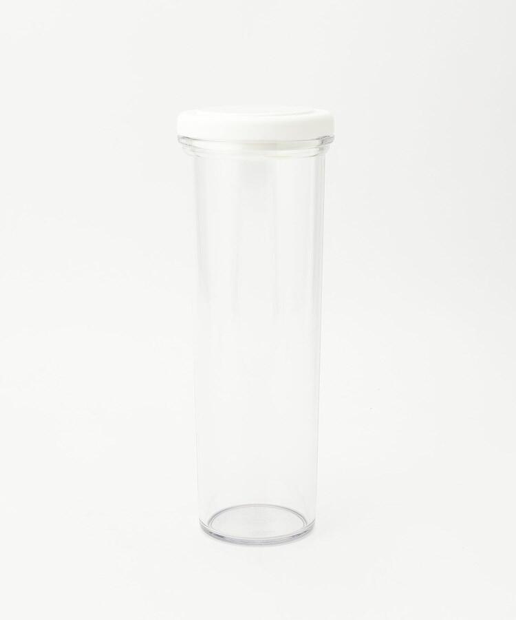 アローラポット 212キッチンストア ２１２ｋｉｔｃｈｅｎ ｓｔｏｒｅ Magaseek