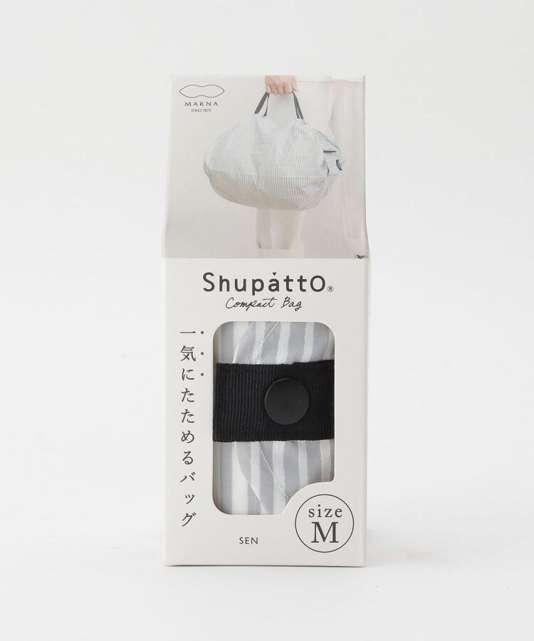 マーナ Shupatto シュパット バッグ M Sen 212キッチンストア 212kitchen store Magaseek マーナ Shupatto シュパット バッグ M Sen 212キッチンストア 212kitchen store Magaseek