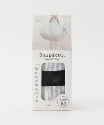 ２１２ＫＩＴＣＨＥＮ　ＳＴＯＲＥ/バッグ M SEN ＜Shupatto シュパット＞/503727216