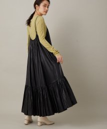 アダムエロペ Adam Et Rope ワンピース ドレスの通販 Magaseek