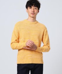 ニット セーター オレンジ 橙色 のメンズ通販 Magaseek ニット セーター オレンジ 橙色 のメンズ通販 Magaseek