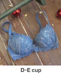 セール アンフィ Amphi の通販 Magaseek