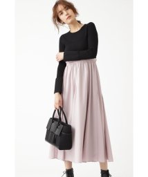 ジルスチュアート Jillstuart ワンピース ドレスの通販 Magaseek