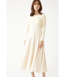 ジルスチュアート Jillstuart ワンピース ドレスの通販 Magaseek