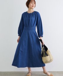 ロペピクニック Rope Picnic ワンピース ドレスの通販 Magaseek
