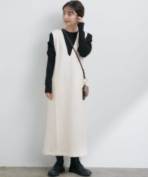 ビス Vis ワンピース ドレスの通販 Magaseek ビス Vis ワンピース ドレスの通販 Magaseek